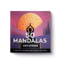50-mandalas-anti-stress-adultes
