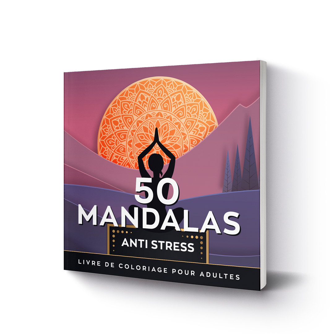 50-mandalas-anti-stress-adultes