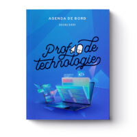agenda-2020-2021-prof-technologie