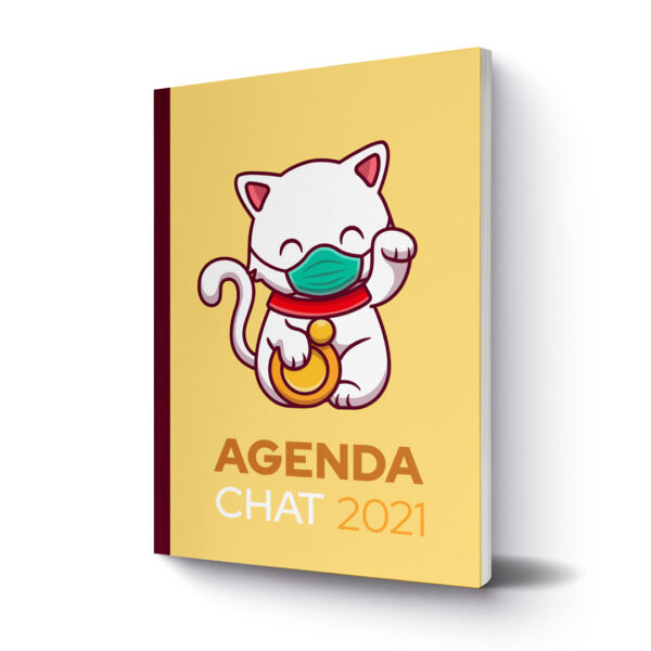 agenda-2021-chat
