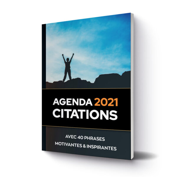 agenda-2021-citations