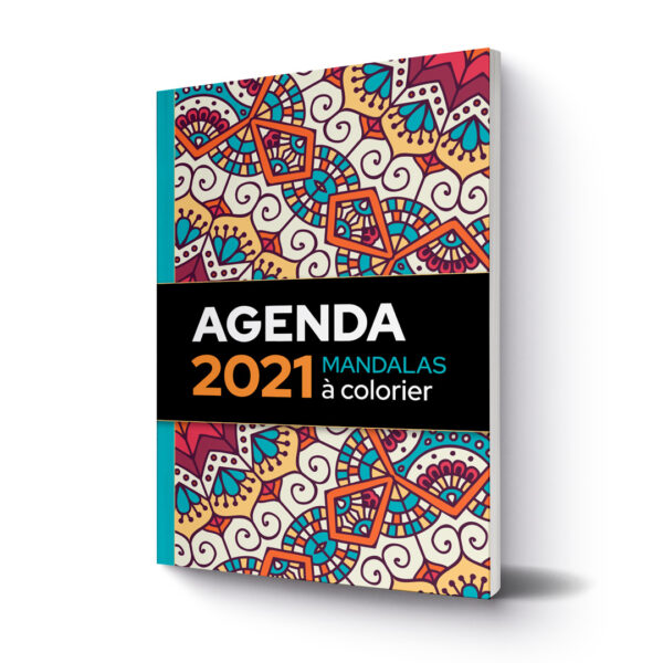 agenda-2021-mandalas-coloriage