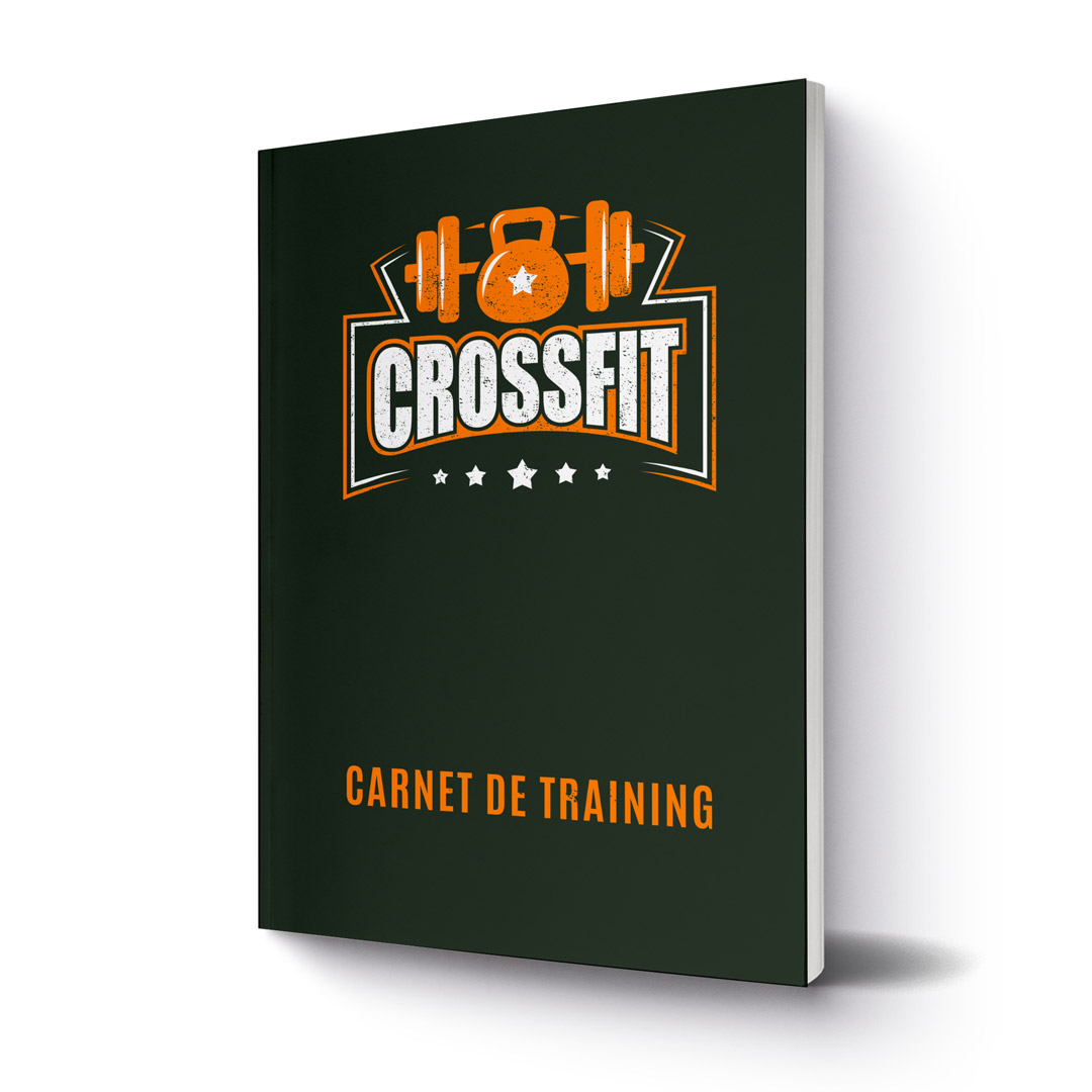 crossfit-carnet-de-training
