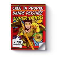 cree-ta-propre-bande-dessinee-super-heros