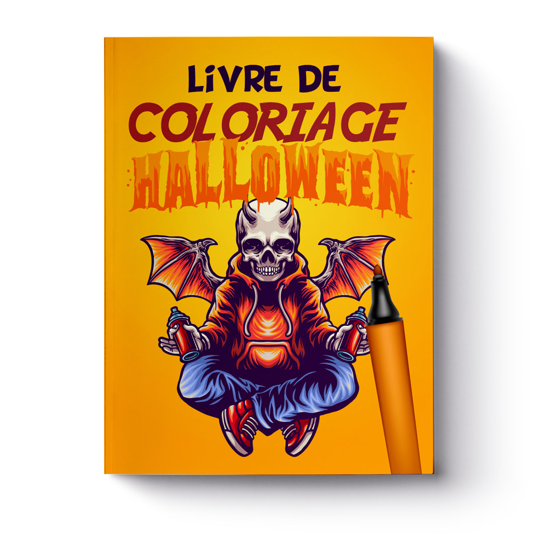 livre-de-coloriage-halloween