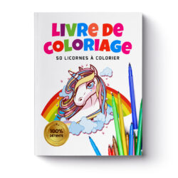 livre-de-coloriage-50-licornes