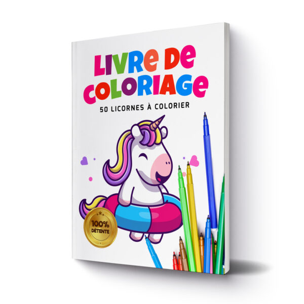livre-de-coloriage-50-licornes