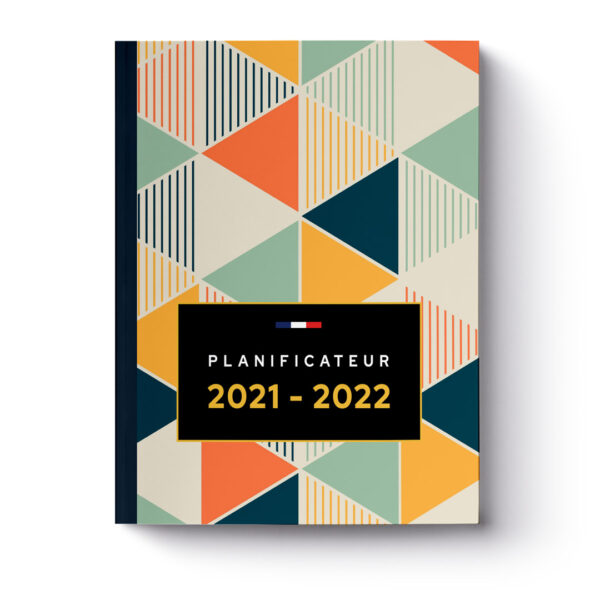 planificateur-2021-2022