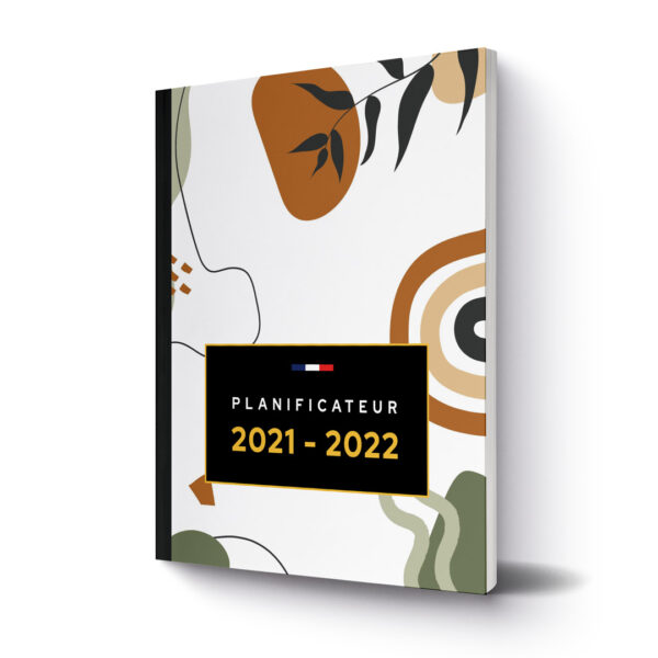 planificateur-2021-2022