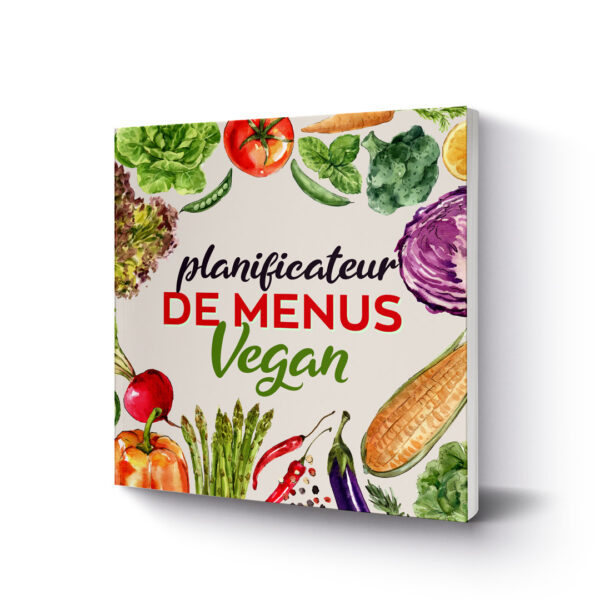 planificateur-menus-vegan