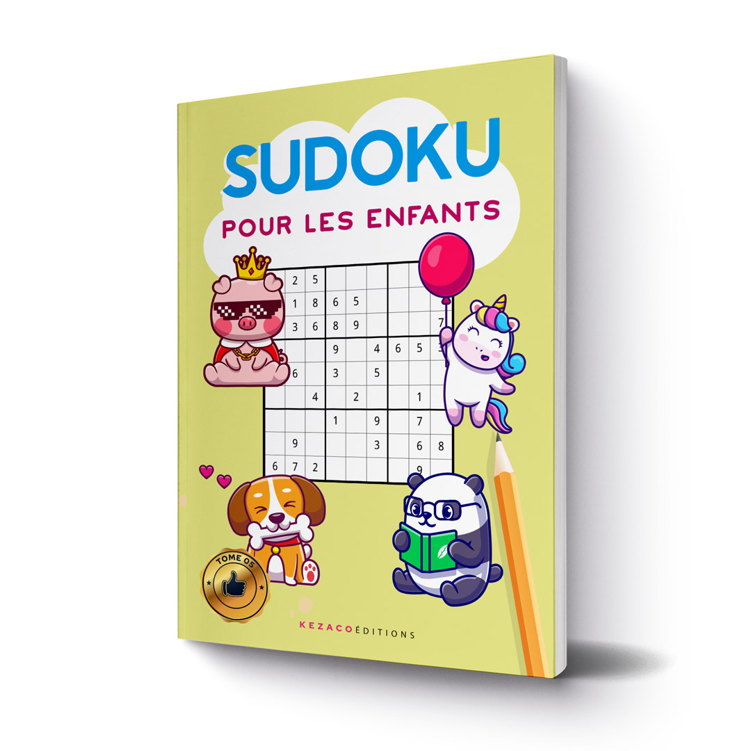 sudoku-pour-les-enfants-tome-05