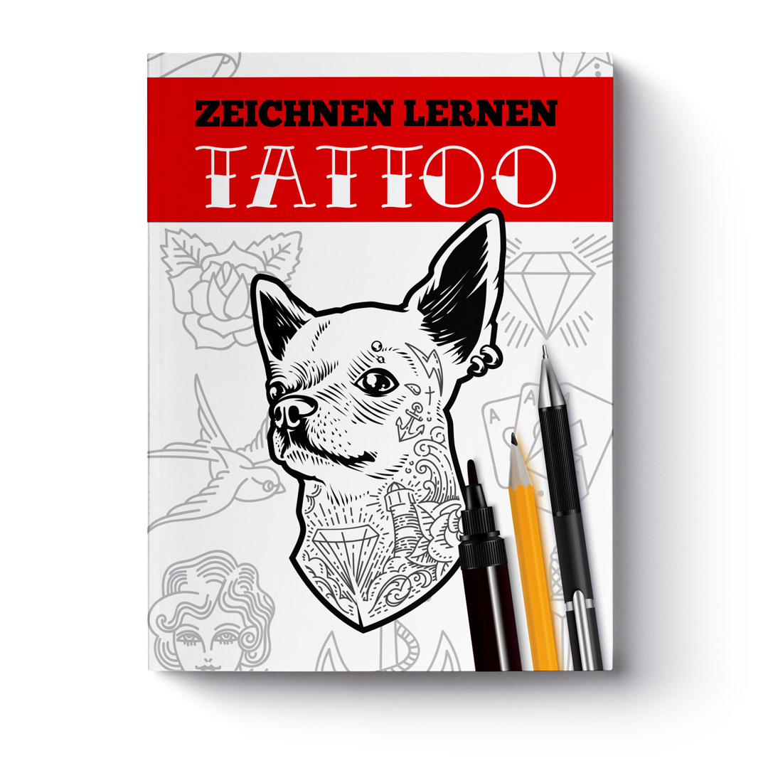 zeichnen-lernen-tattoo