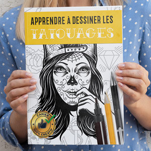 apprendre-a-dessiner-les-tatouages-promo-3
