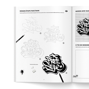 apprendre-a-dessiner-les-graffitis-photo-03