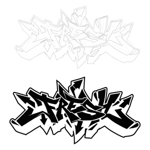 apprendre-a-dessiner-les-graffitis-photo-05